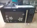 IFB Microwave oven