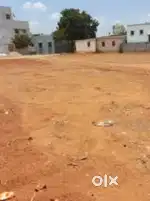 Plot infront of Somayya BAMS college and macaroon school bhadrawati