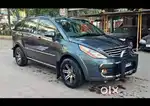 Tata Aria 2012 Diesel Well Maintained