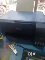 Epson printer