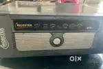 Microtek Invertor