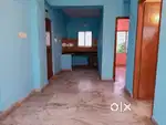 2bhk flat rent on Em bypass at VIP Bazar near Shimla Restaurant