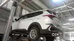 Driver wanted in thiyarajanagar