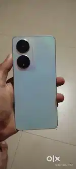 Best camera phone of vivo