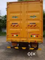 Vehicle for sale at in villupuram.
