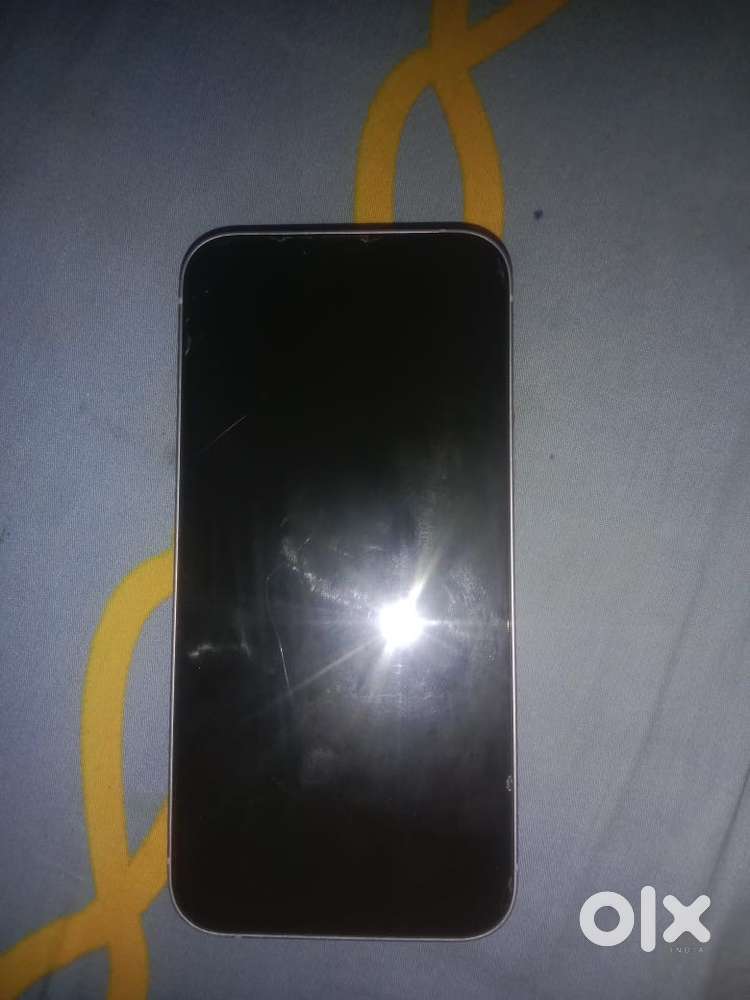 Sale iphone 14 plush