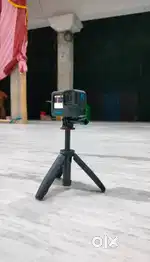GoPro Hero 10 Black