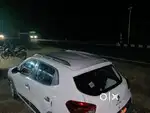 Renault KWID 2016 Petrol 165200 Km Driven