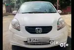 Honda Amaze 1.5 E MT i-DTEC, 2015, Diesel