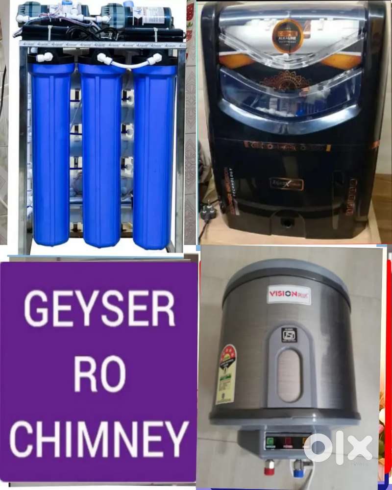 एल्कलाइन वाला पानी पियो, AQUA FRESH WATER PURIFIER RO FILTER, SALE