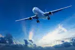 Urgent hiring for freshers in ground staff vacancy open