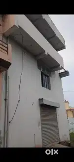 Mansh chok lamti p