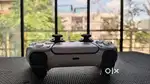 Ps5 pre owned controller