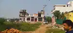 अमृता हॉस्पिटल के पास बसी हुई कॉलोनी में प्लॉट खरीदे