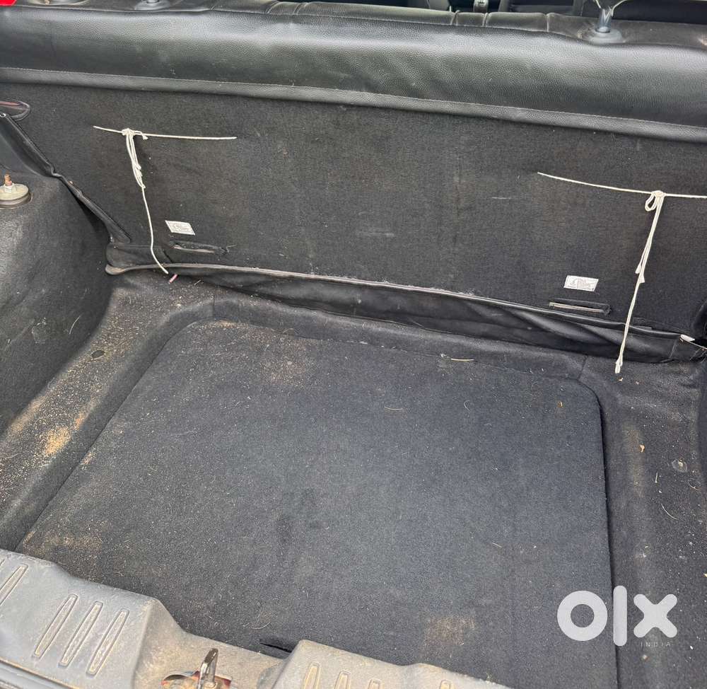 Tata Altroz EV 2020 Petrol Well Maintained