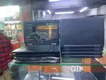 EMI~COD**BEST PRICE BEST QUALITY• DESKTOP PC SET CPU A+ IMPORT LAPTOP*