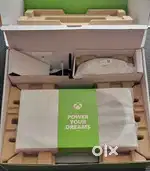 Microsoft Xbox Series S 512GB  Console Used