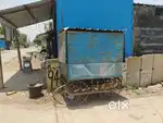 Mirchi Bandi