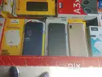 Used Mobile Best Price Good Condition