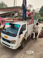 Tata ace mega