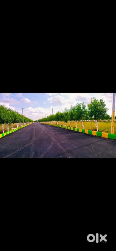 BUY 1 GET 1 PLOT FREE@ALER