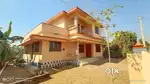 House For Rent & Buy Ottappalam