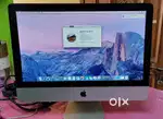 I MAC A 1311  22 screen