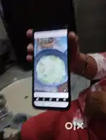 Redmi note 12. For sale