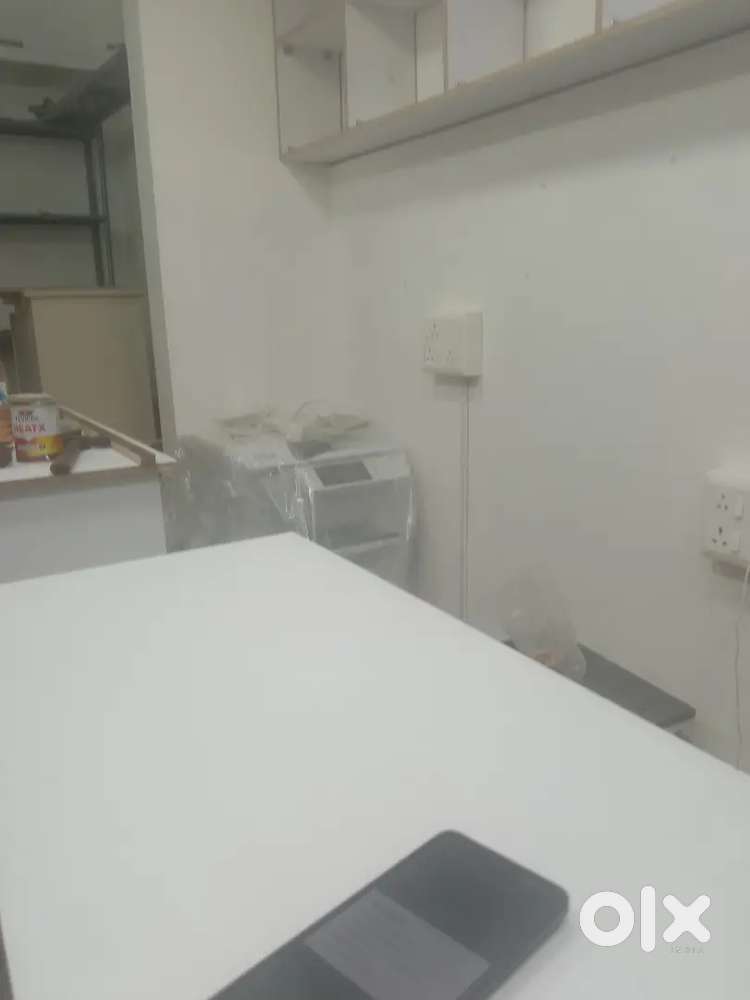 Lipi digitals Eanikkara, Karakulam