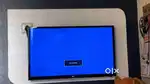 BPL 32 inch (Non smart) LED TV for sale @ 8000.
