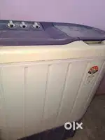 Bechna hai