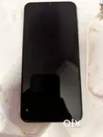 Samsung a13 4gb ram 128gb internal storage