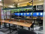 Fully Furnished Luxurious Office on Rent