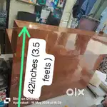 Shop Counter