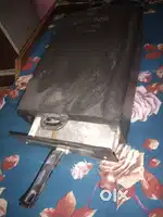 Electric tandoor