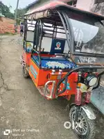 Mini metro toto