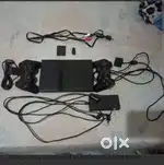 Sony PlayStation 2