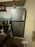Fridge vechvanu che