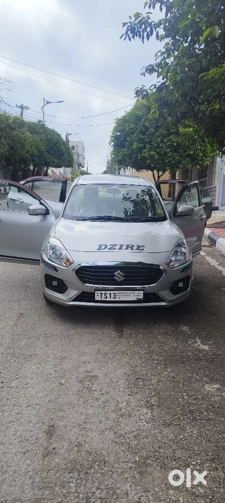 Urgent sale
