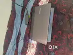 Samsung Intel i3 8GB 500GB US Made.