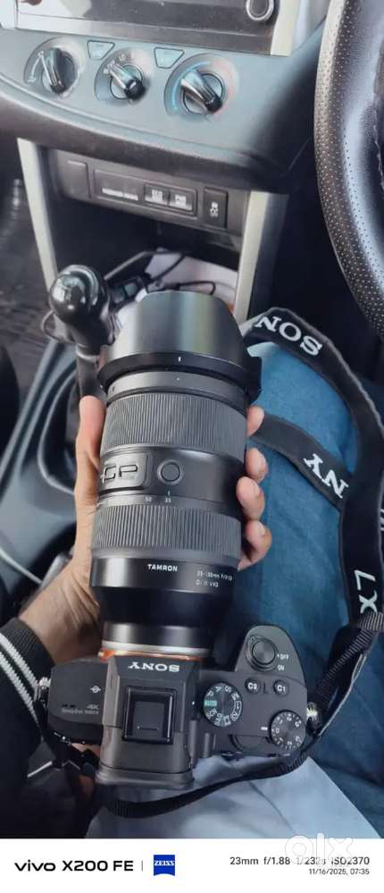 Urgent sell bill box nhi h diwali ki safayi me kho gya sab