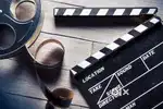 Need new Actor & Actress for our YouTube film industry