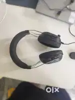 Razer BlackShark V2 (THIS IS NOT V2X VARIANT)