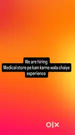 Pharmacist
