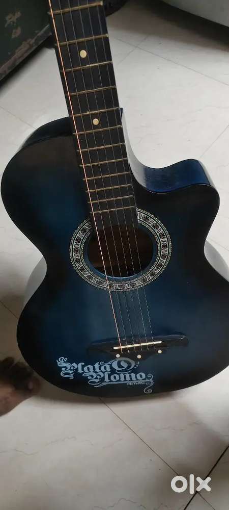 Guitar for sell