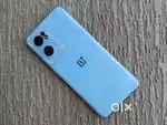 Oneplus Nord CE 2 5G 8 GB 128 GB
