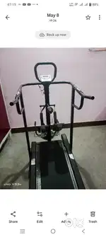 Wakar manual