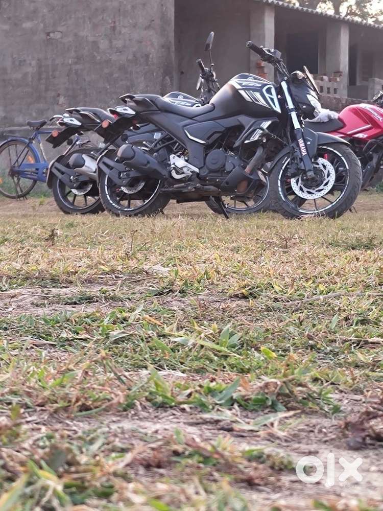 Price akdom fixed 1 takaw kom hobe na