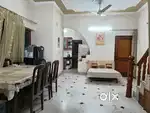 Indipendent 3bhk kothi ec road dallanwala