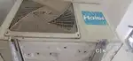 Haier 1.5 ton